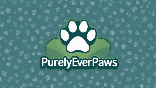 purelyeverpaws